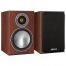 Полочная акустика Monitor Audio Bronze 1 Rosemah